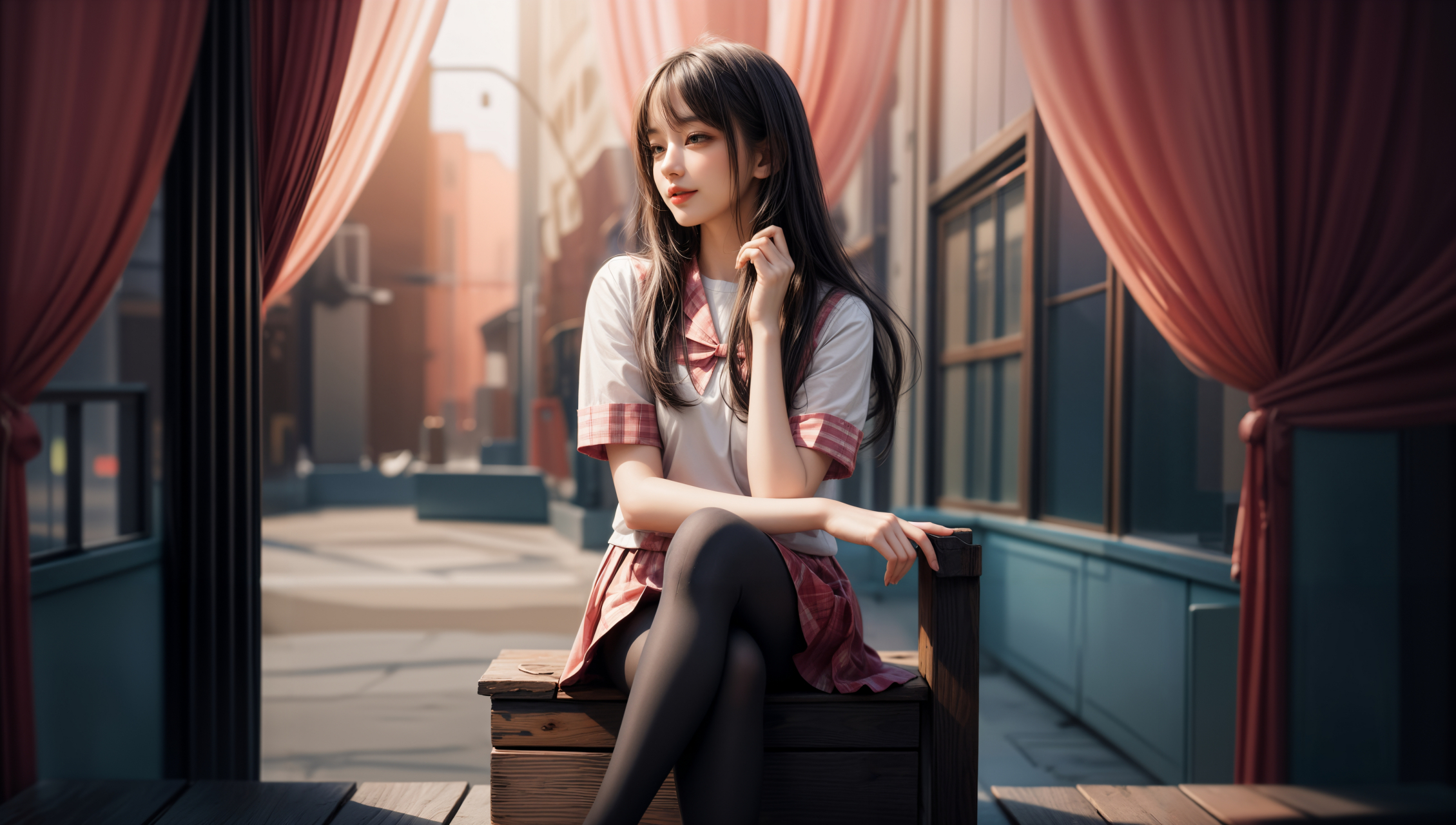 好看的一本色道在线伊人-亚洲欧美日韩中文高清ww-成人三级一区二区-三生有幸遇上你免费观看完整版-看美女高潮久久一区二区-亚洲精品99久久久久久-视频一区视频二区亚洲图片-邪花劫在线观看完整版|克罗地亚外长拉德曼将访华