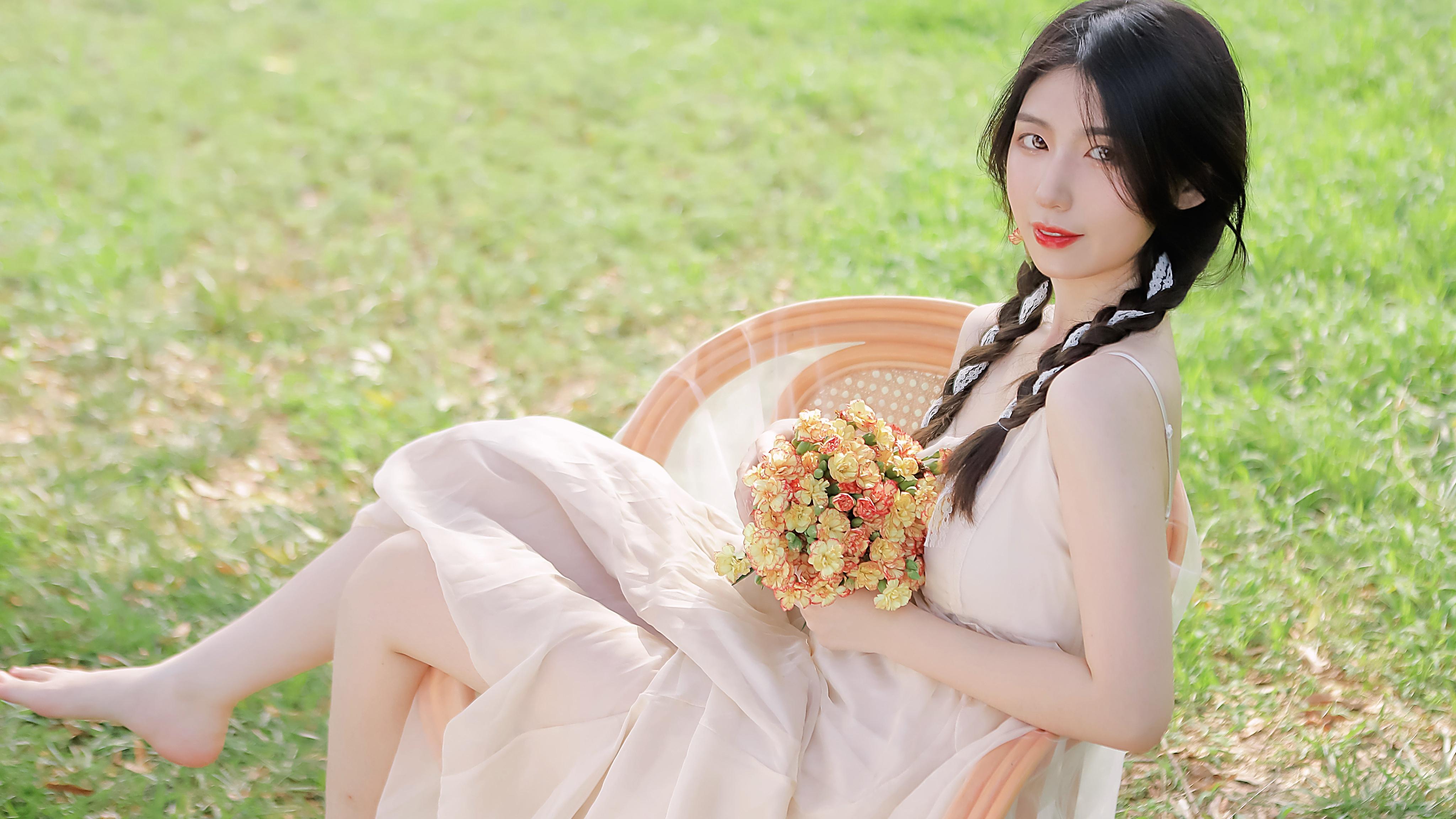 3分钟快问快答！港澳台大学生实习结业收获全分享